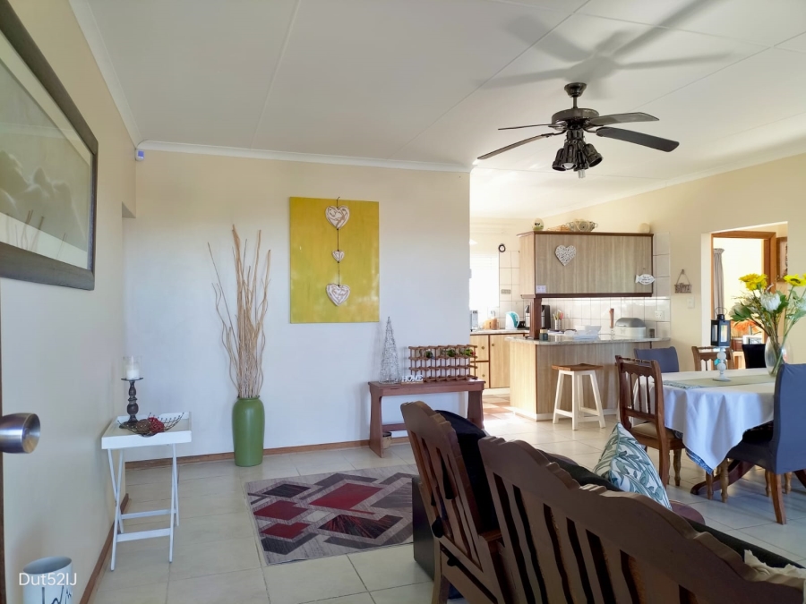 3 Bedroom Property for Sale in Tergniet Western Cape